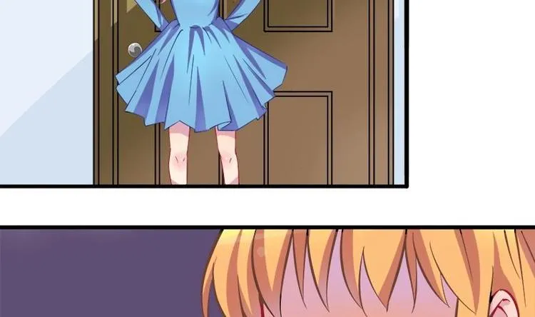 第3话 今晚要你破财 第22页