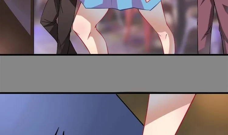 第3话 今晚要你破财 第59页
