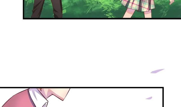第6话 挽不回的情 第26页