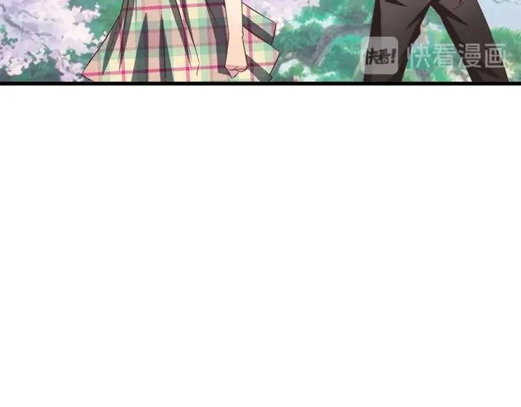 第6话 挽不回的情 第38页