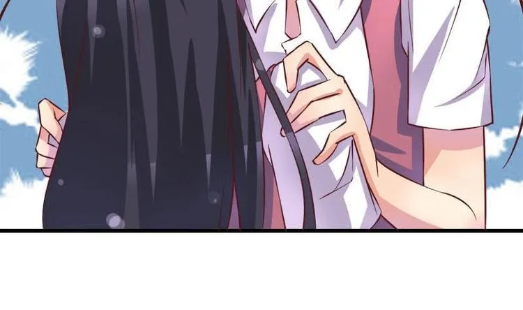 第6话 挽不回的情 第47页