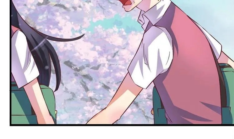 第6话 挽不回的情 第60页