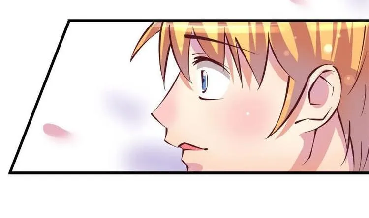 第6话 挽不回的情 第67页