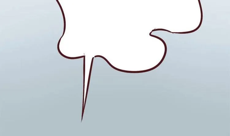 第7话 真的受伤了 第58页