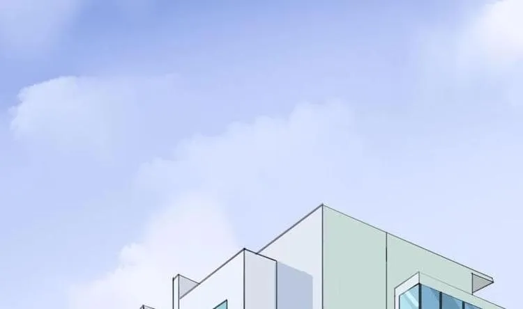 第8话 请你振作起来 第4页