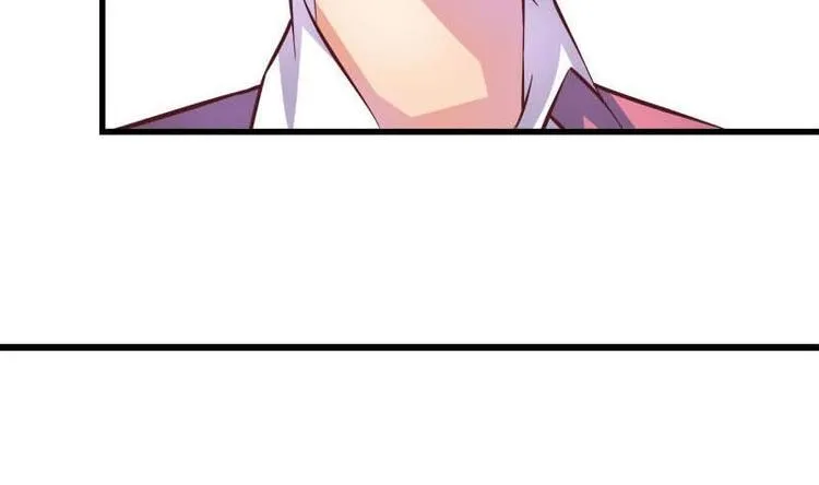 第8话 请你振作起来 第41页