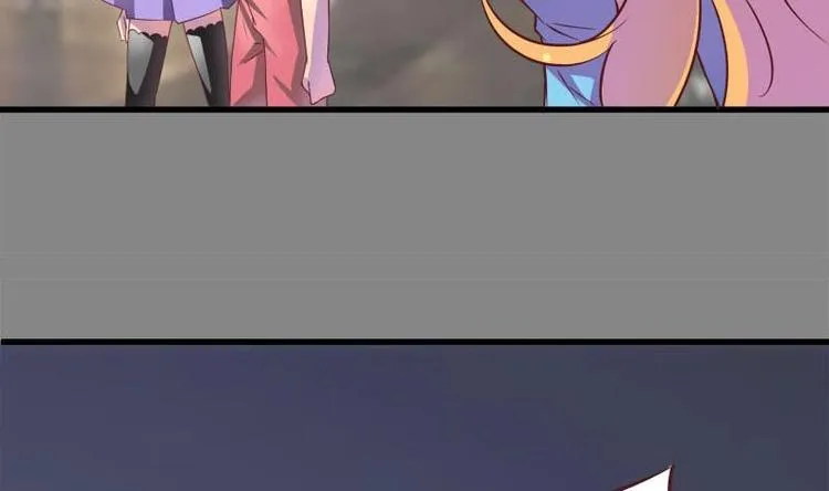 第9话 复仇与邂逅 第13页