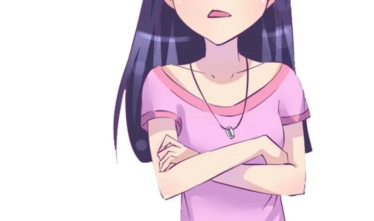 第11话 不让你们在一起 第25页