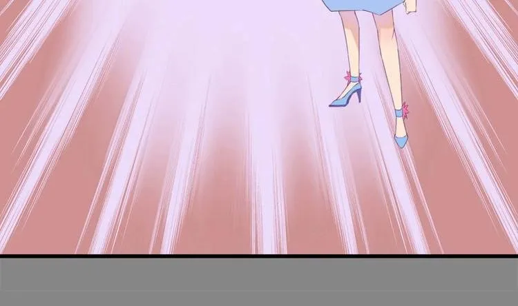 第11话 不让你们在一起 第49页