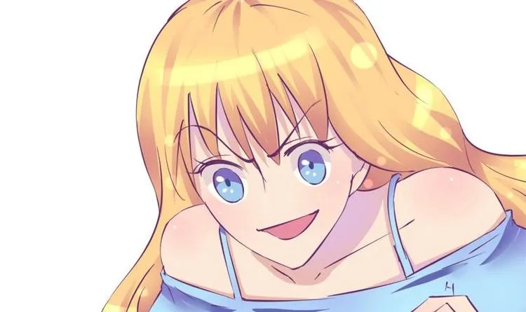 第12话 灰姑娘的阴谋 第9页