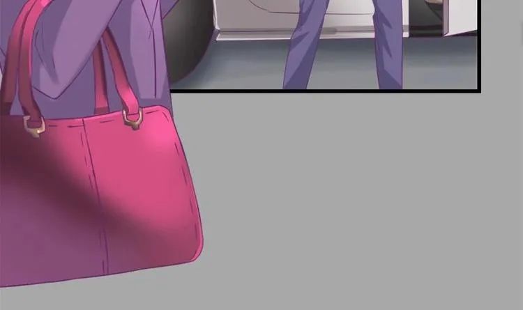 第13话 有点苦涩的家庭回忆 第6页