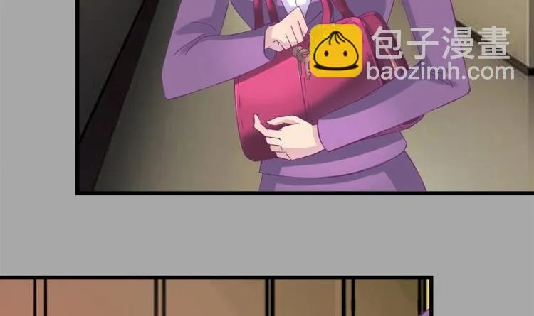 第13话 有点苦涩的家庭回忆 第9页