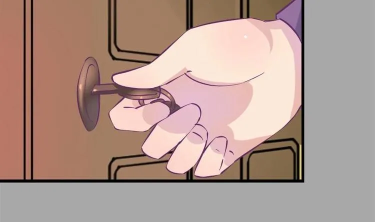 第13话 有点苦涩的家庭回忆 第10页