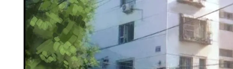 第13话 有点苦涩的家庭回忆 第38页