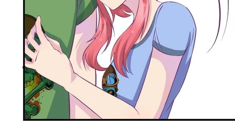 第14话 姐姐的教练男友 第5页