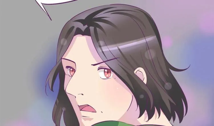 第15话 英雄救美 第35页