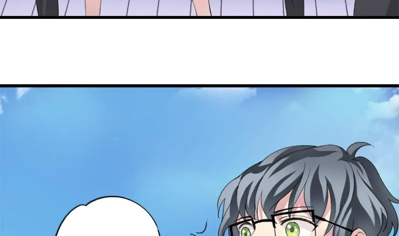 第30话 我需要你的帮助 第20页