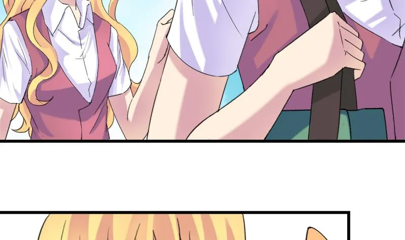 第30话 我需要你的帮助 第22页