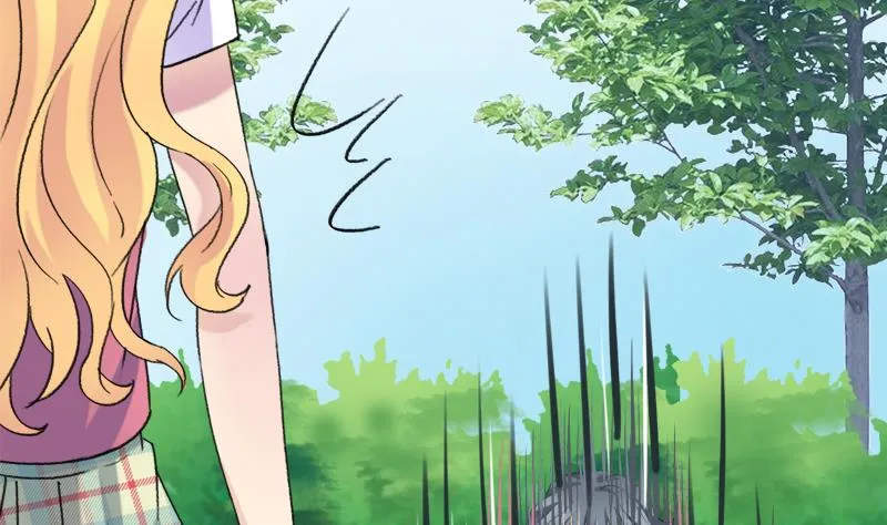 第30话 我需要你的帮助 第28页