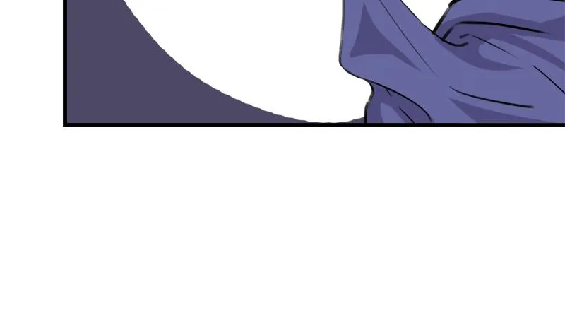 第37话 虐 第11页