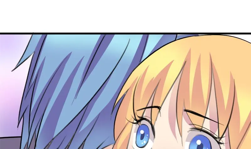 第39话 最脆弱遇到最温柔 第7页