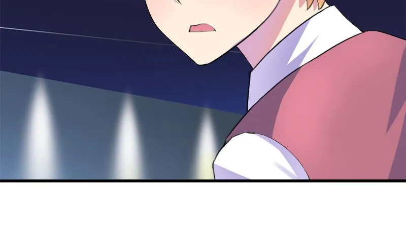 第48话 咎由自取的欣欣 第5页