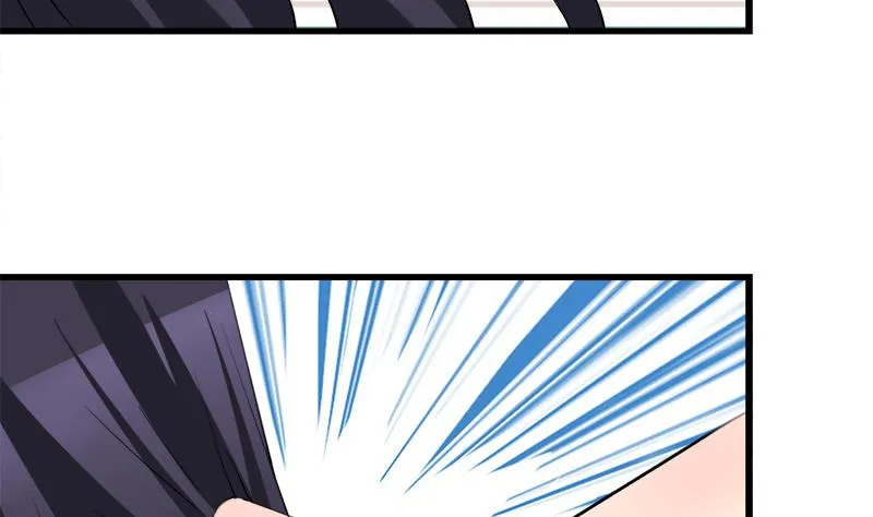 第48话 咎由自取的欣欣 第10页
