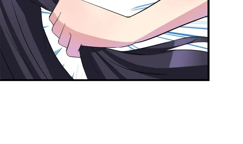 第48话 咎由自取的欣欣 第11页