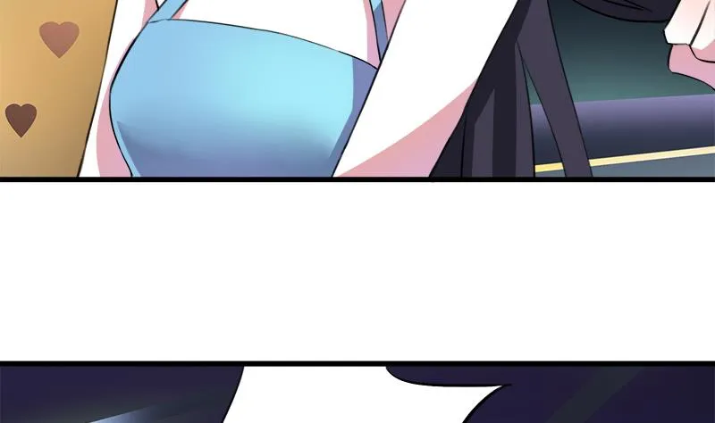 第48话 咎由自取的欣欣 第14页