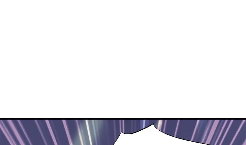 第48话 咎由自取的欣欣 第17页