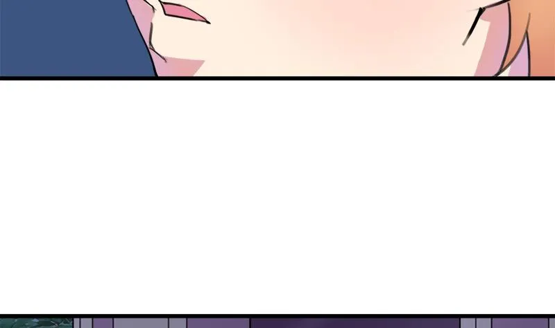第50话 对不起 第26页