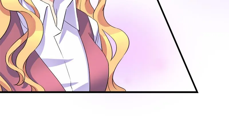 第53话 牵住了你 第35页