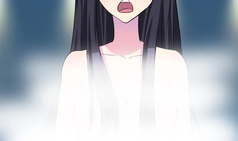 第58话 值不值 第7页