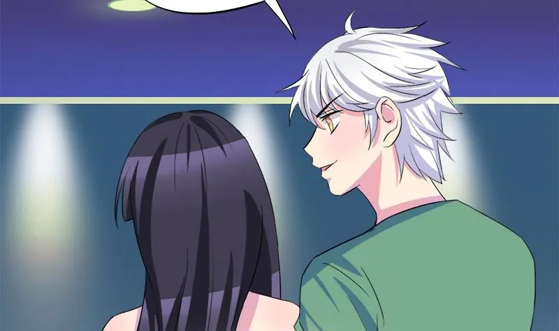 第58话 值不值 第14页