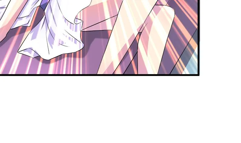 第58话 值不值 第19页