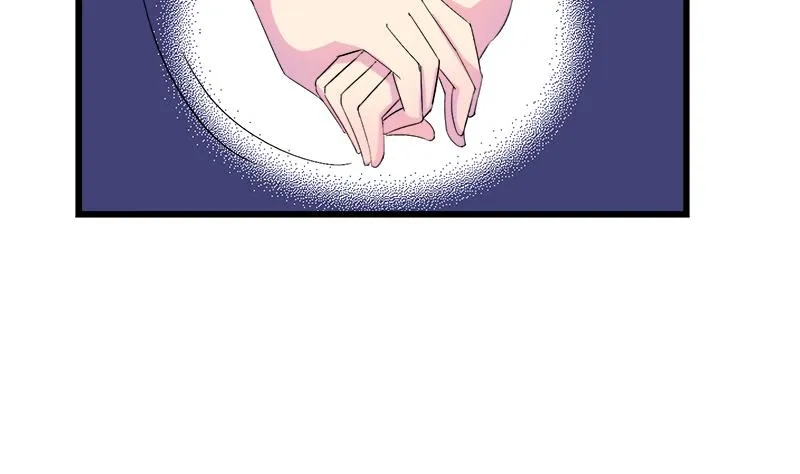 第64话 冰冰和安佑阳的约会 第38页