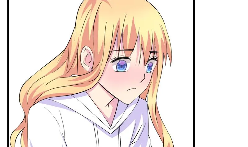 第74话 开宇的表白 第14页