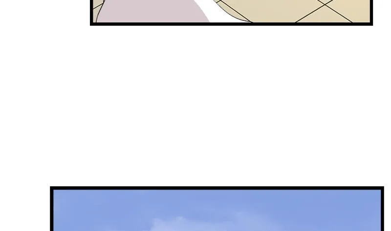 第75话 猫少女 第8页