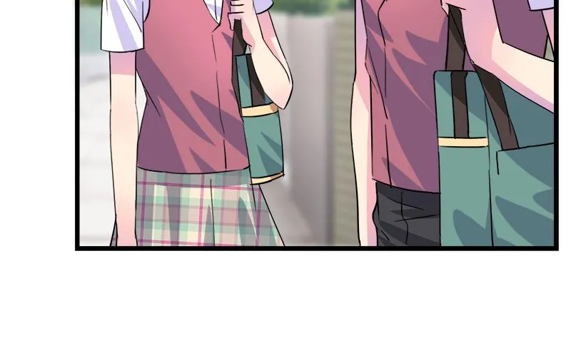第78话 不如分手 第41页