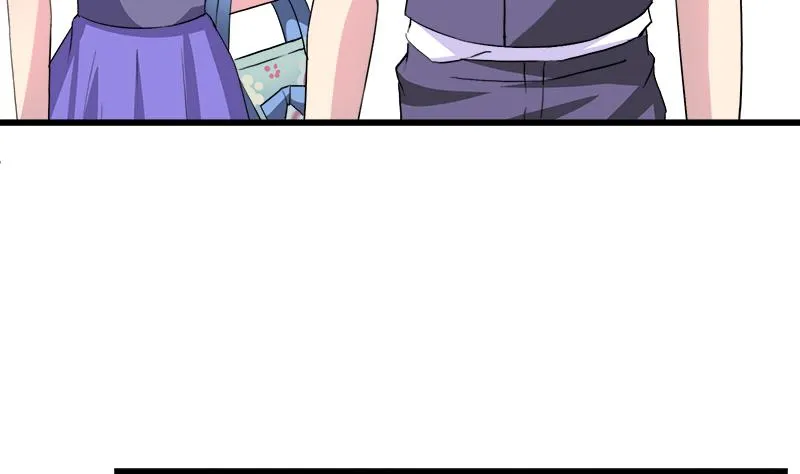 第83话 想见你一面 第44页
