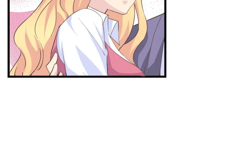 第85话 我不会轻易放手 第26页