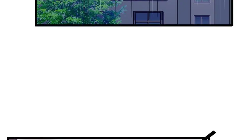 第85话 我不会轻易放手 第34页