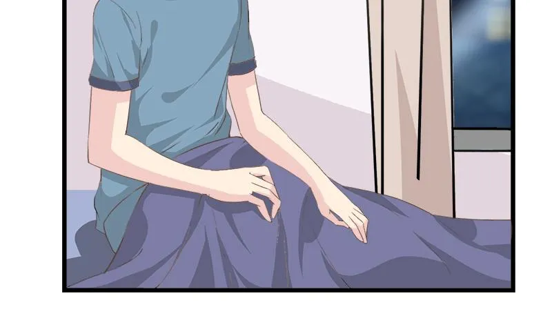 第85话 我不会轻易放手 第38页