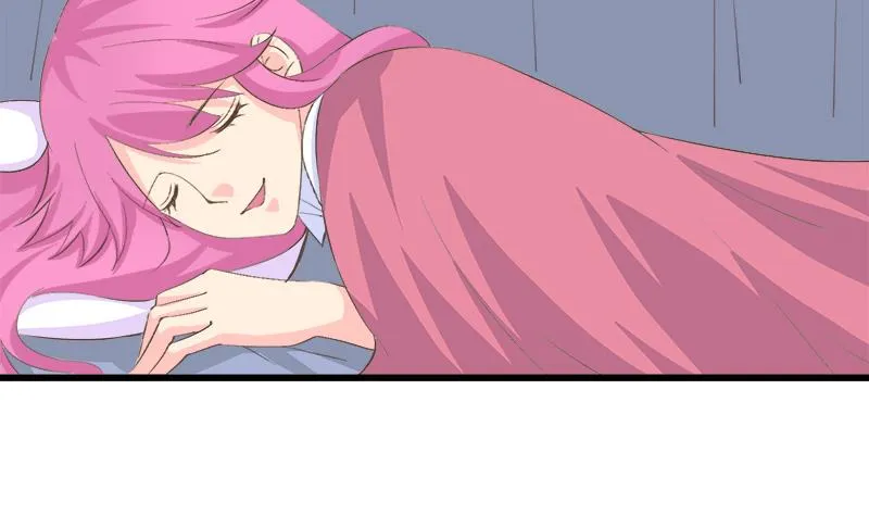 第86话 贴心男孩 第10页