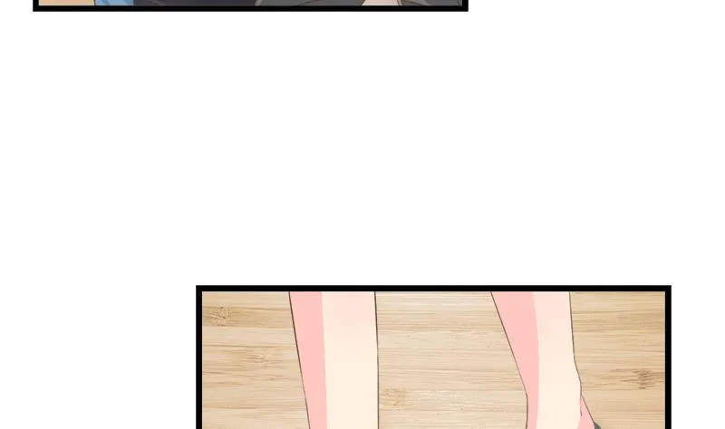 第86话 贴心男孩 第16页