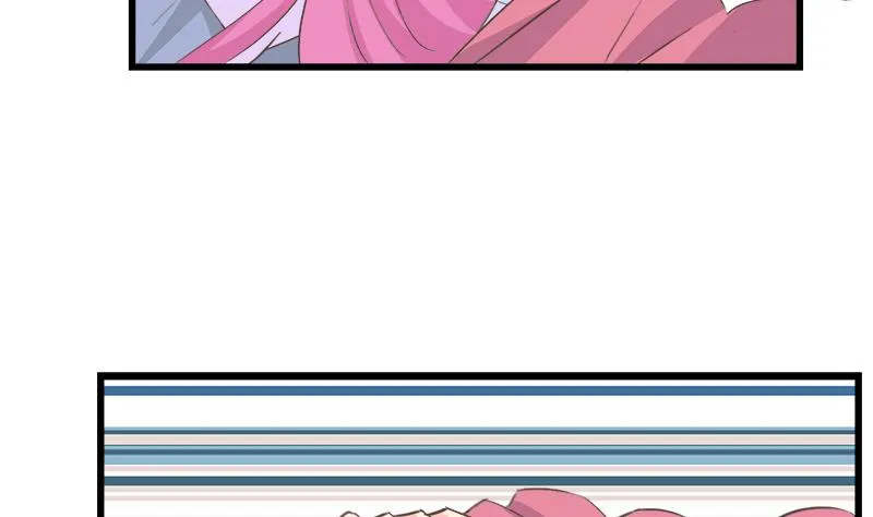 第86话 贴心男孩 第25页