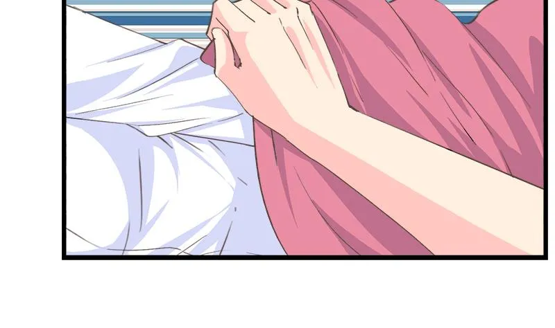 第86话 贴心男孩 第26页