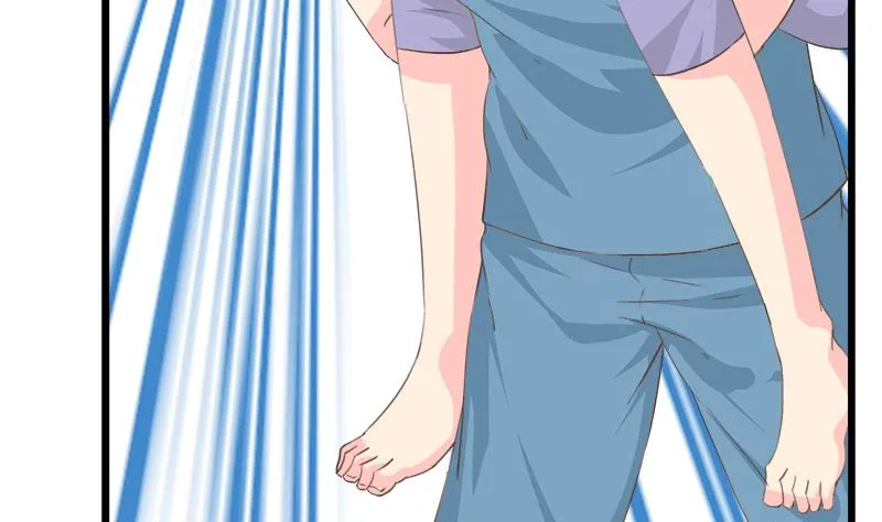 第86话 贴心男孩 第29页