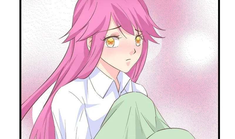 第86话 贴心男孩 第49页