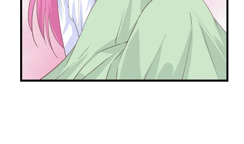 第86话 贴心男孩 第50页